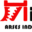 tavanarses.com favicon